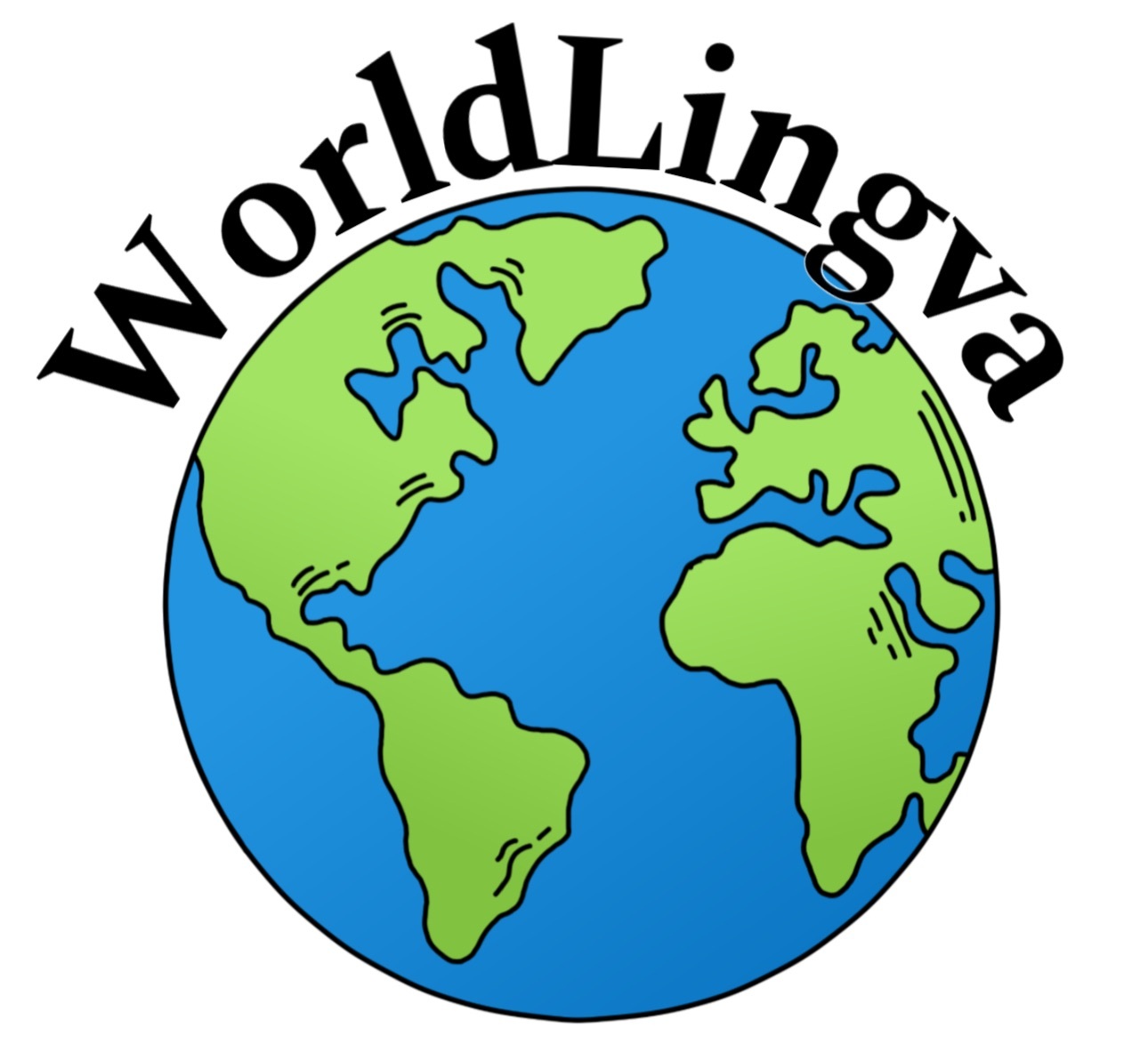 Бюро переводов WorldLingva