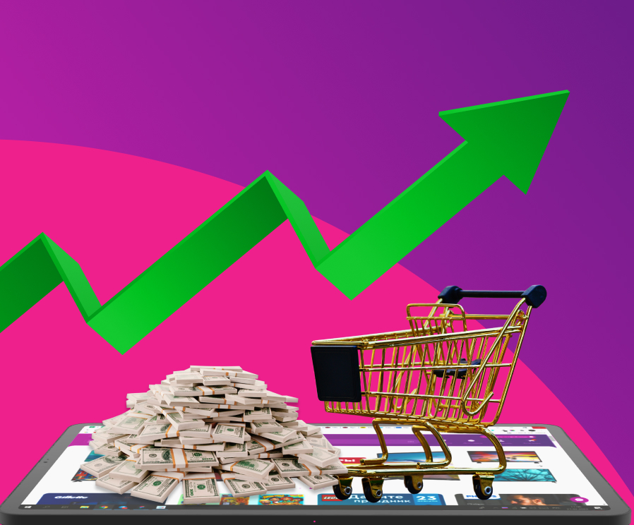 Начинаем работать. Начало работы картинка. Когда начнешь работать?. Начали использоваться. Приколы на стройке.