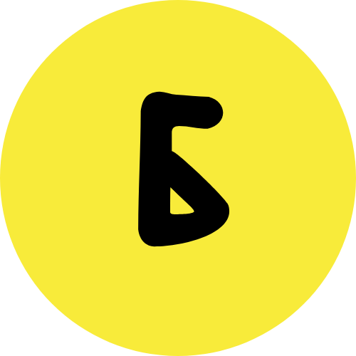 BASHTA