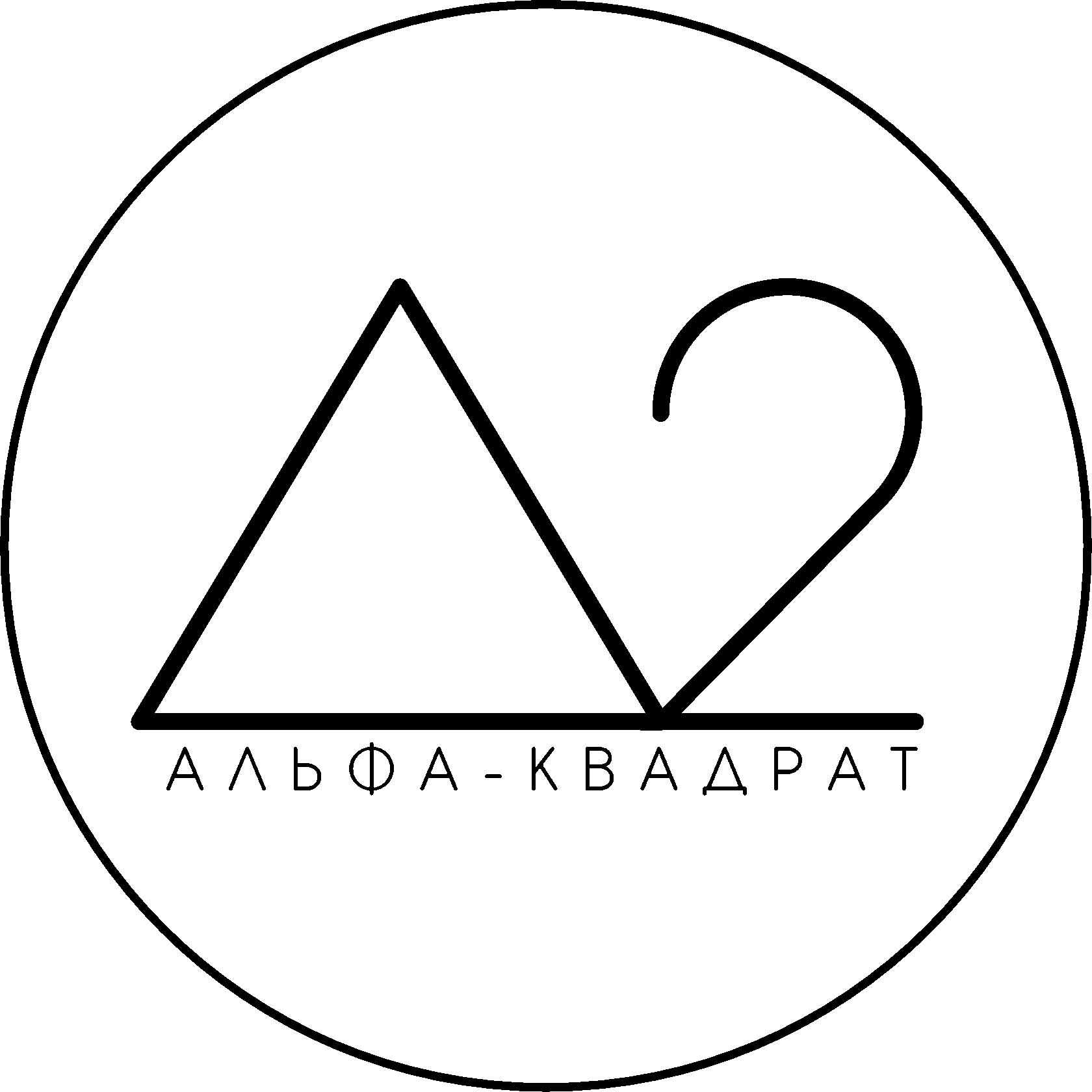 Ремонт квартир и домов под ключ Ростов-на-Дону