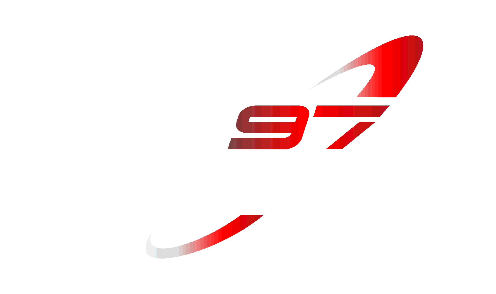  FITNESS K97 