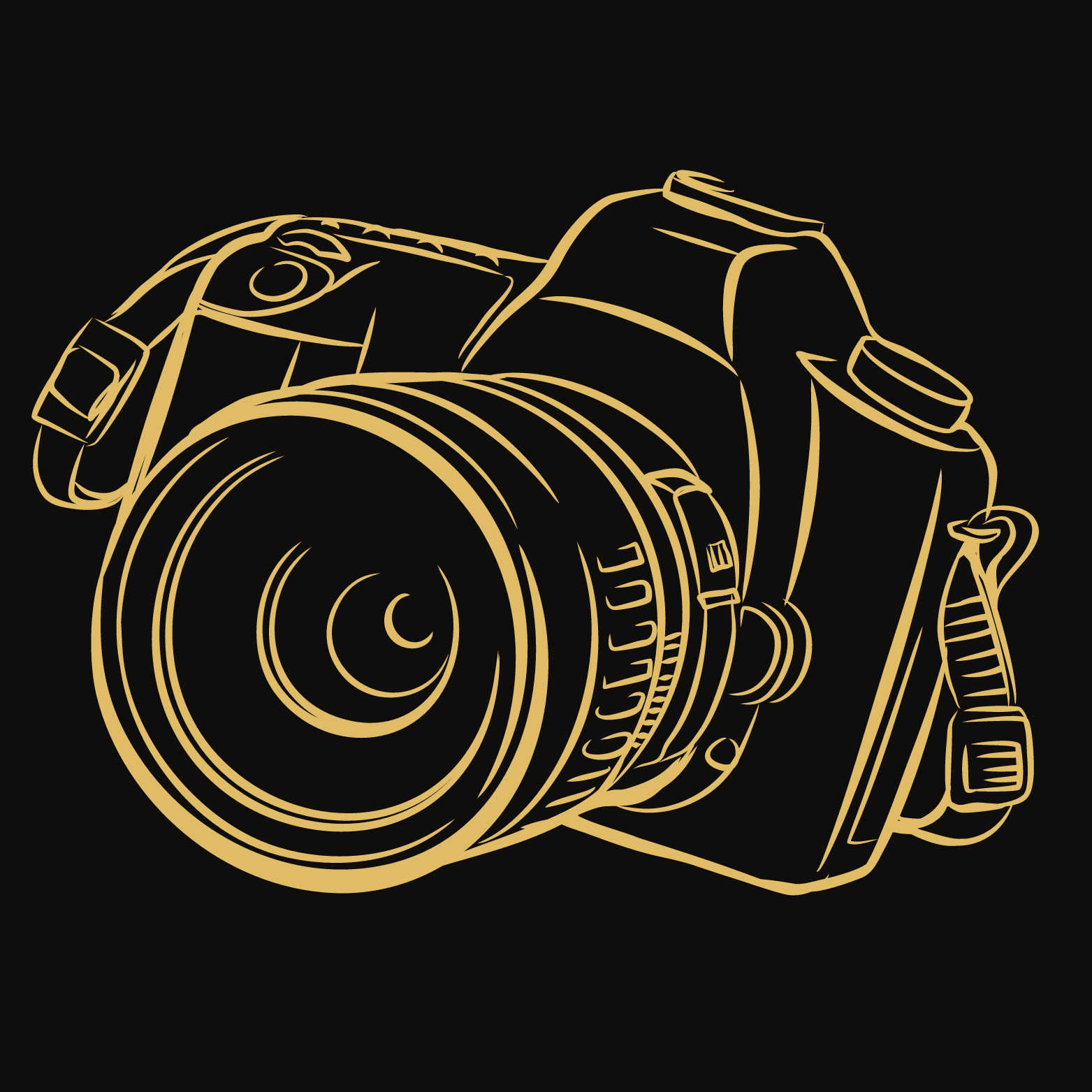 Фотопроект
