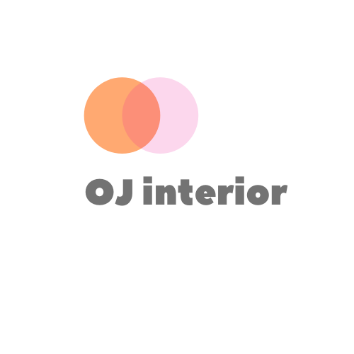  OJ Interior ﻿ 