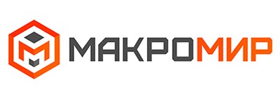 МАКРОМИР