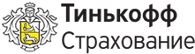 Ао тинькофф страхование адрес. Тинькофф кредитные системы логотип. Тинькофф страхование логотип. Тинькофф страхование логотип на прозрачном фоне. Тинькофф банк страхование.