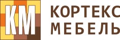 КОРТЕКС МЕБЕЛЬ