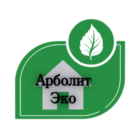Компания по производству и продаже арболитовых блоков