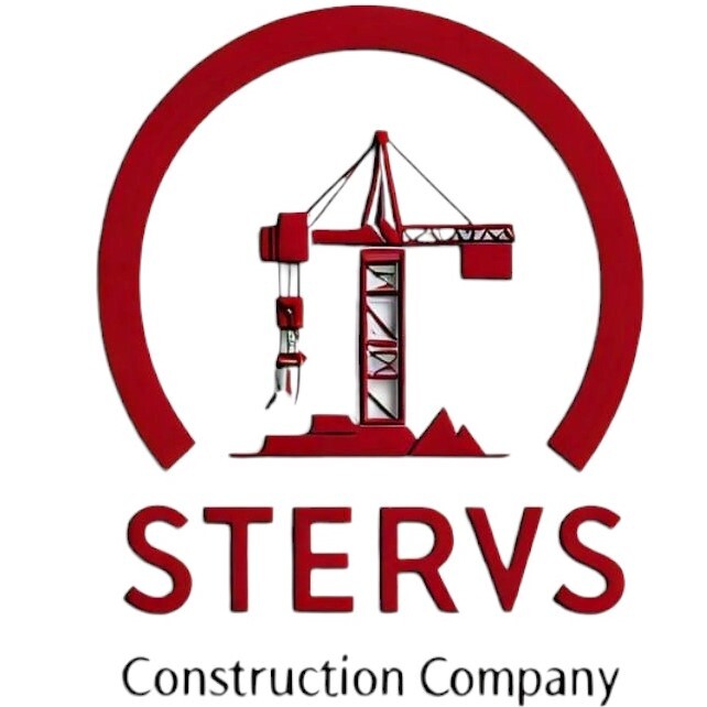 STERVS CONSTRUCTION