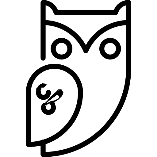 Светлана Кулакова