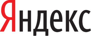 website icon