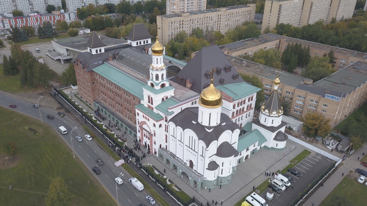 Православный институт тольятти сайт