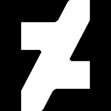 website icon
