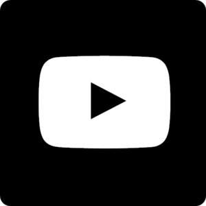 website icon