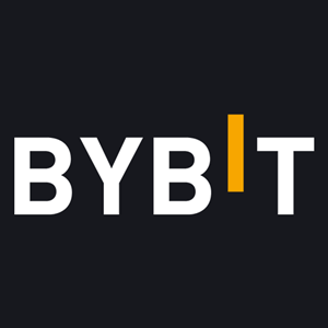 website icon