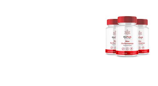 biomax-male-enhancement.tilda.ws