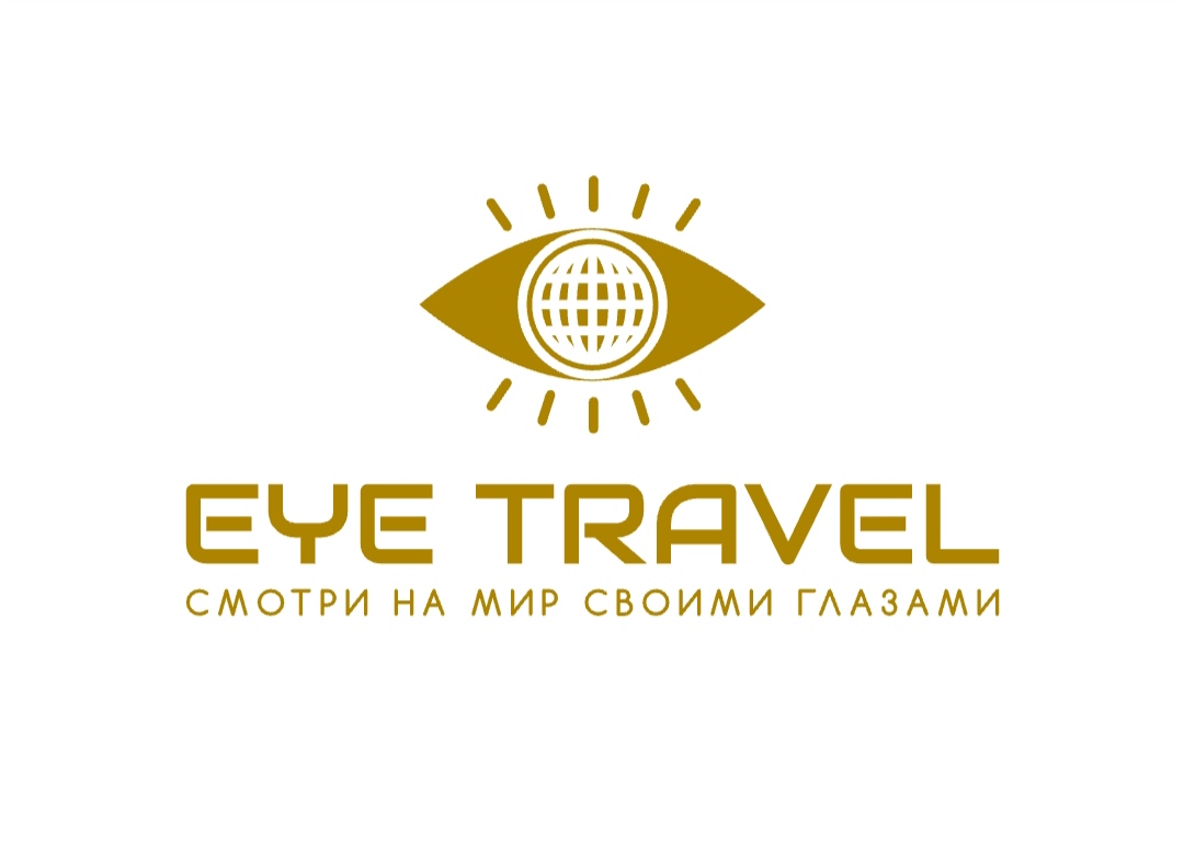  EYE Travel 