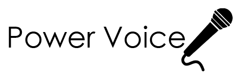 Company