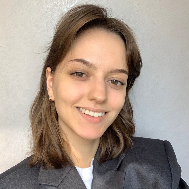 воронцова анастасия сергеевна, сайты, специалист, инн, 771551484709, +79933471759 