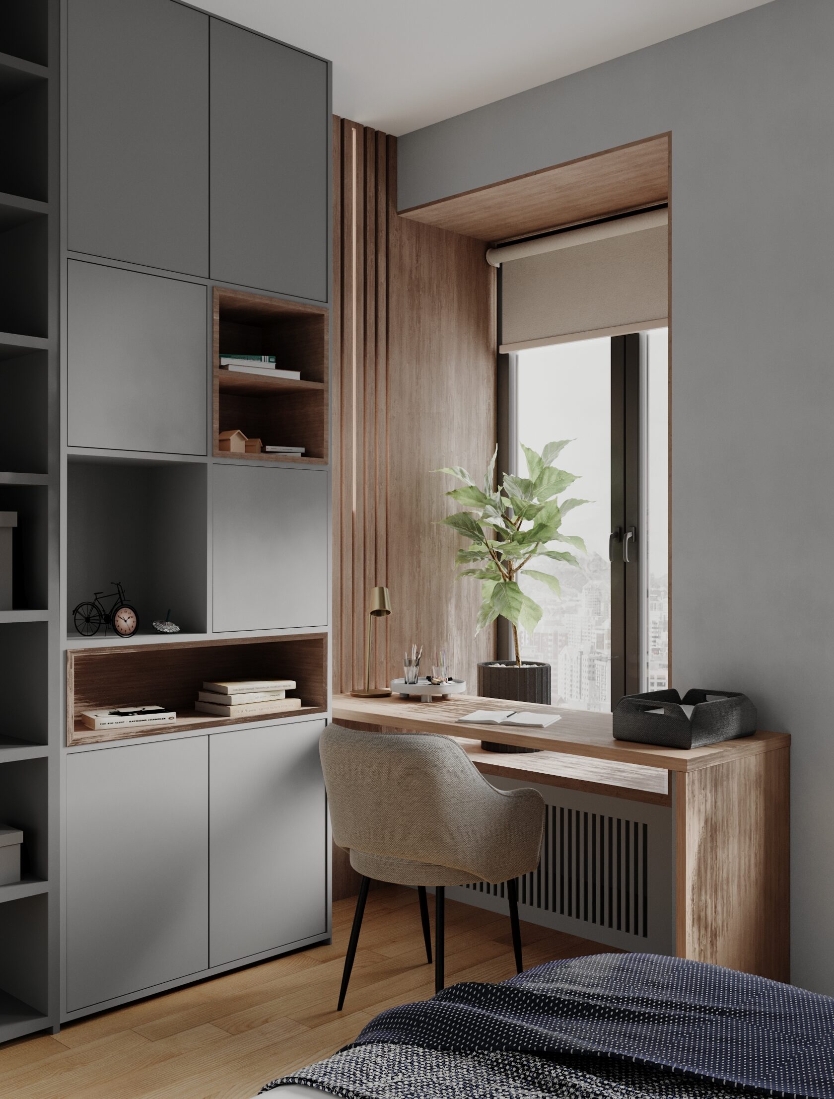 гранум выставочный стенд. проектирование и визуализация. креативн реклама телевизора. Autodesk 3ds max интерьер. креативная реклама телевизора.