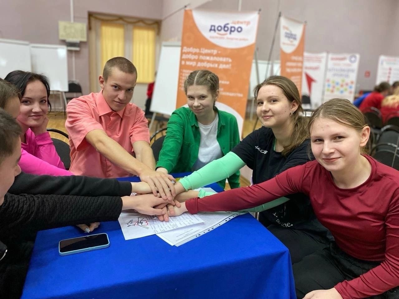 личная страничка. заполнение страницы в вконтакте. старая страница вконтакте. персональные сайты. персональные странички.