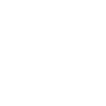 TATIANA SUKHOVA DESIGN