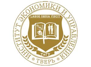 Факультеты тверского университета