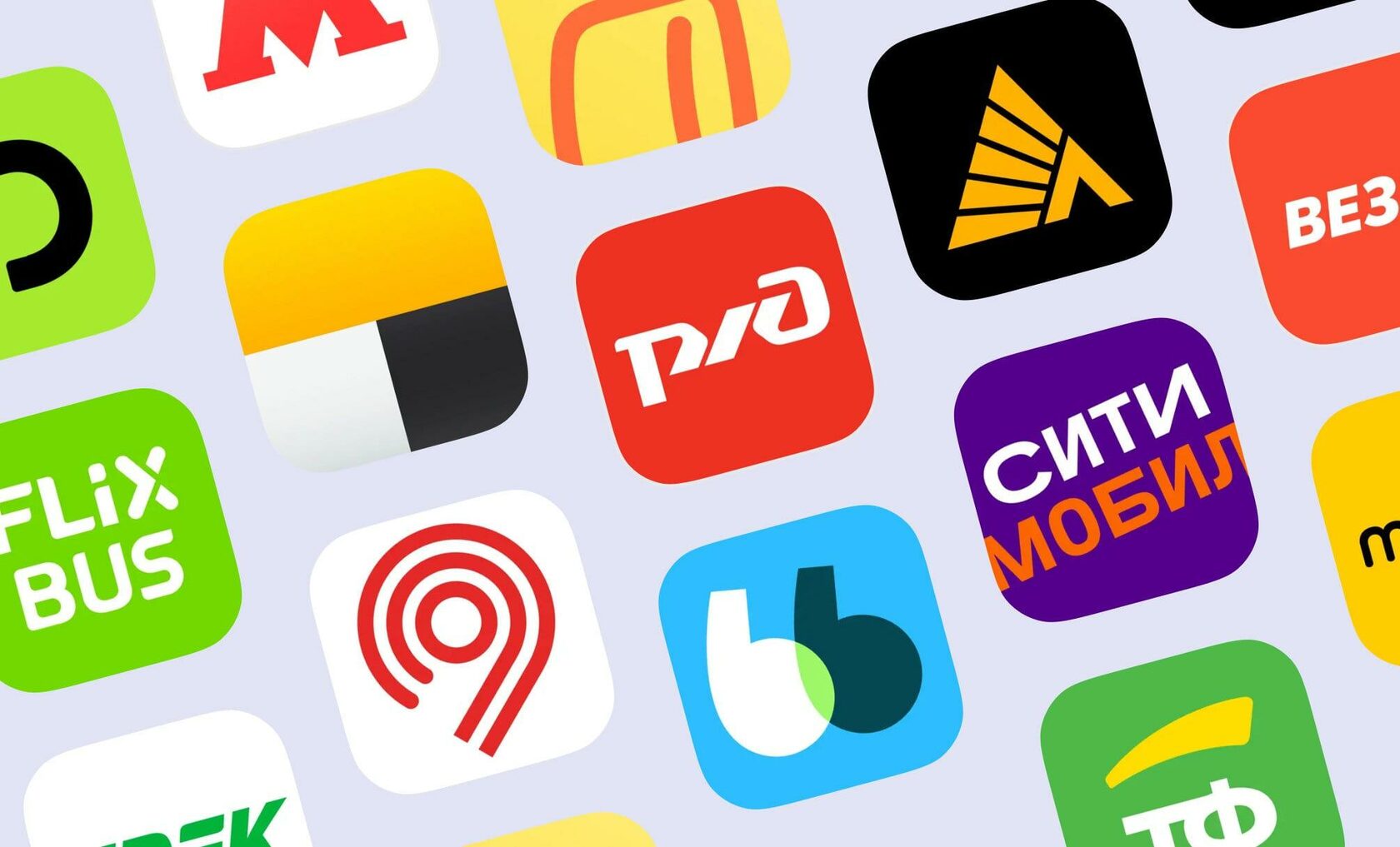 Интерфейс ios приложение. Разработка приложений для ios. Ui ux design мобильных приложений. Дизайнер интерфейсов ux/ui. Размер иконок приложений в айос.