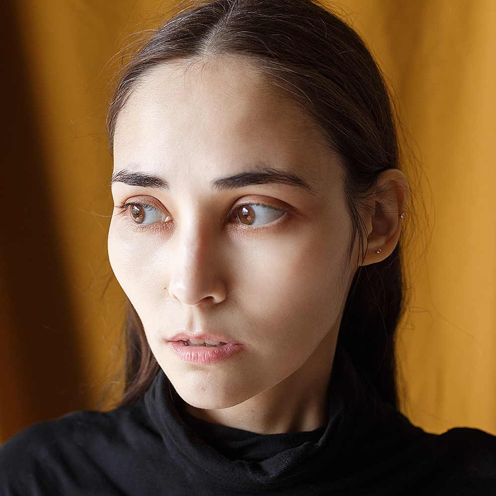 Профессиональный фотограф во Владимире, Москве, Суздале и других городах