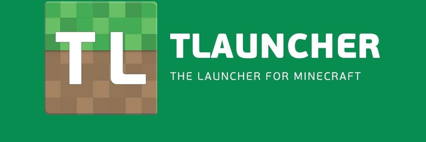 TLAUNCHER. TLAUNCHER логотип. Atlauncher. Лаунчер.