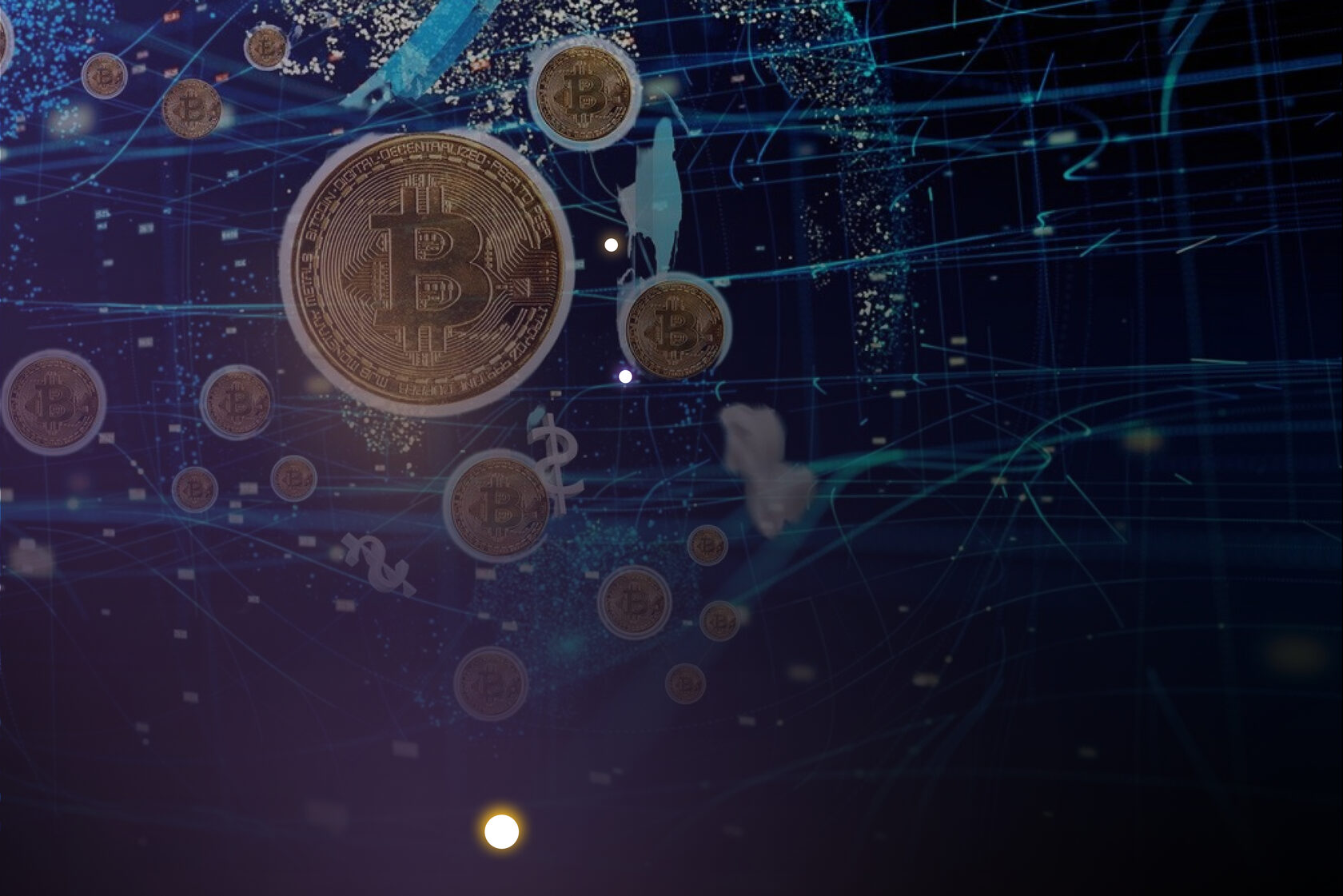 создание сайта