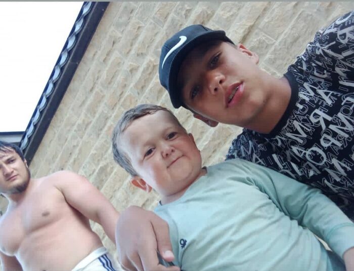 отзывы о клинике дома. отзывы о клинике дома. свободная 12 а тамбов бьюти клиник. клиника добромед на речном вокзале. стомат клиника вид ростов на дону.