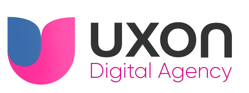 UXON digital agency 