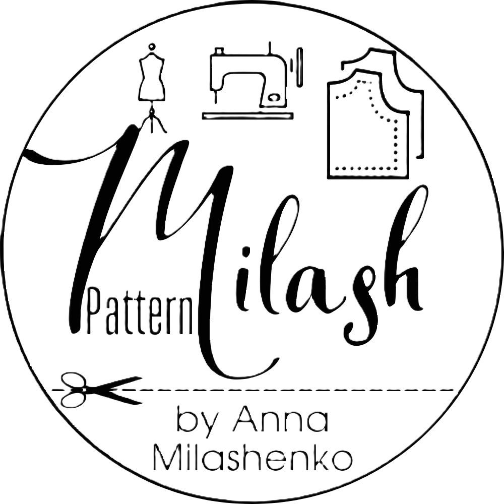 Milash Pattern