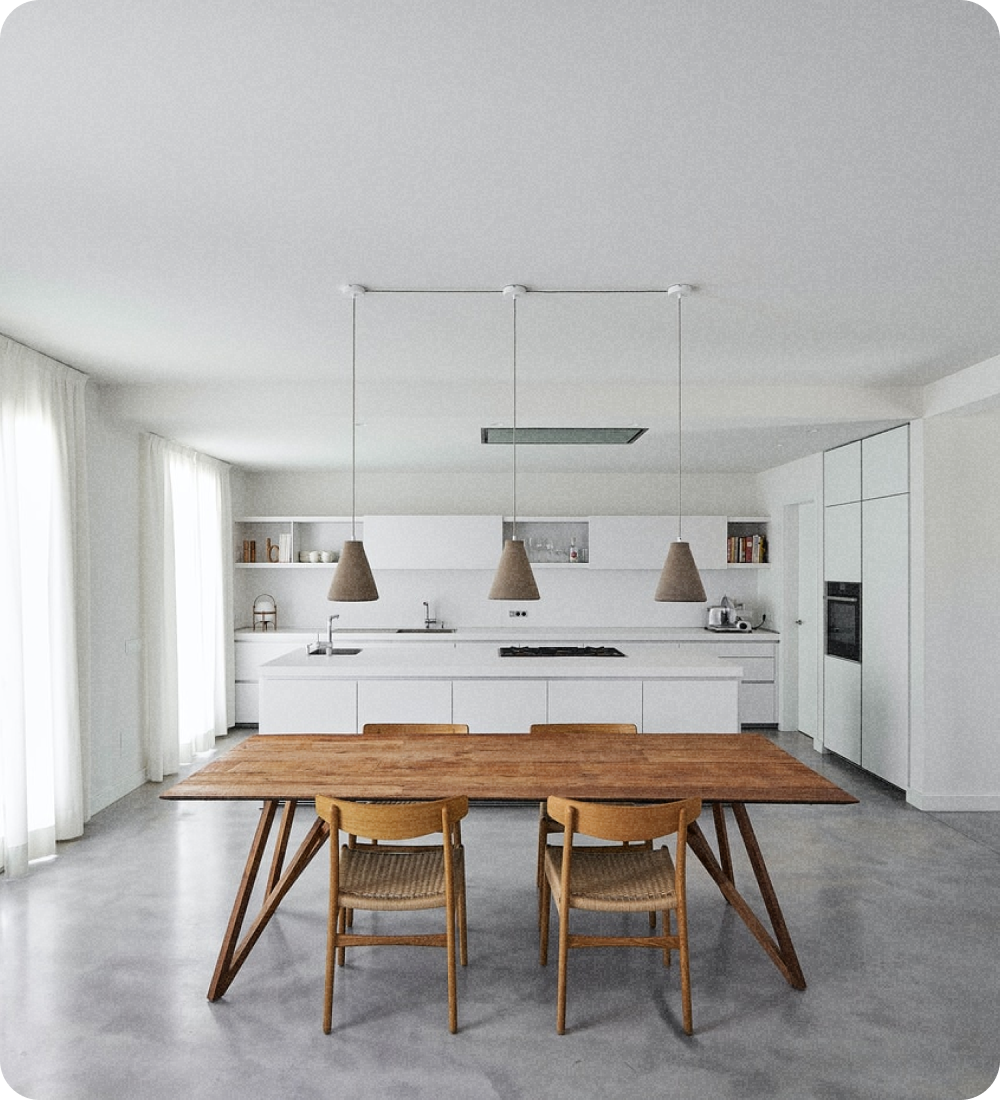 мебель на заказ Нижний Новгород