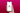 Girl's hand hold the phone with a splash screen on