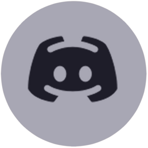 website icon