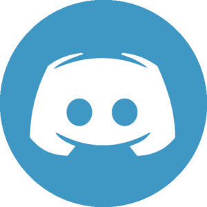 website icon