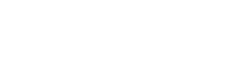 EpTech