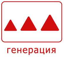 &nbsp;8 800 555 49 19