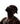 Vous Lorius Dominante Vigour Inco Никита 