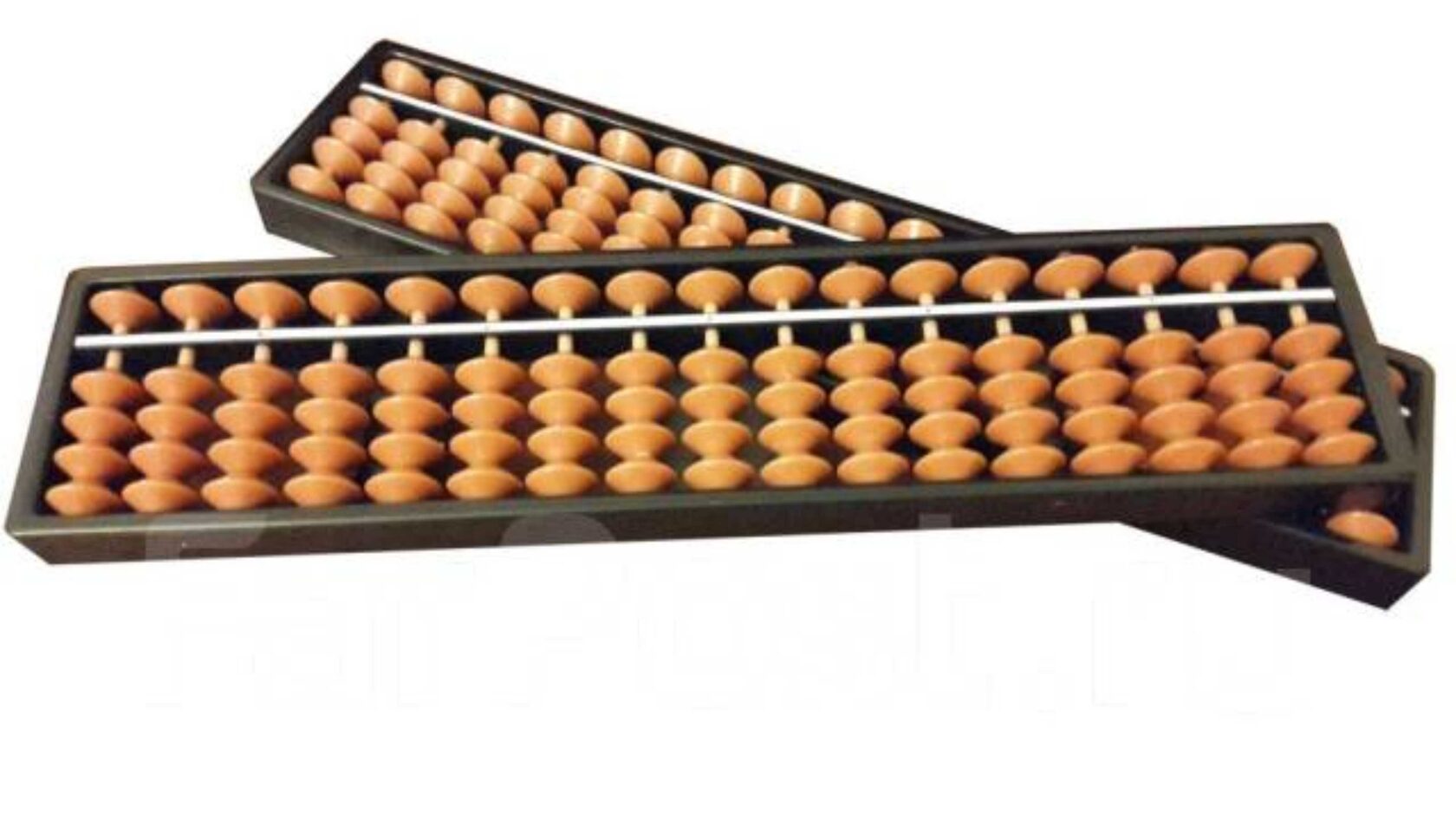 Fig. 1