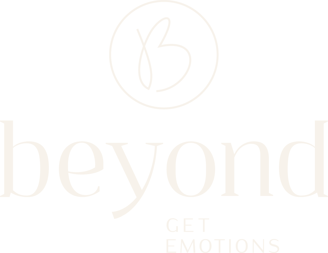 BEYOND