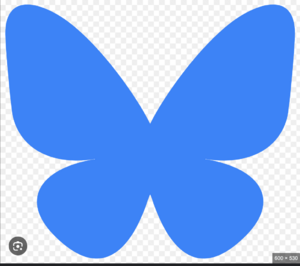 website icon