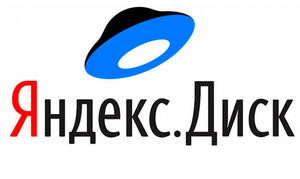 website icon