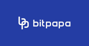 website icon