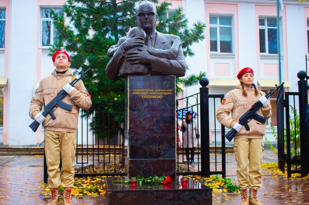 Ветлайф ул католикова 6 октябрьский район фото