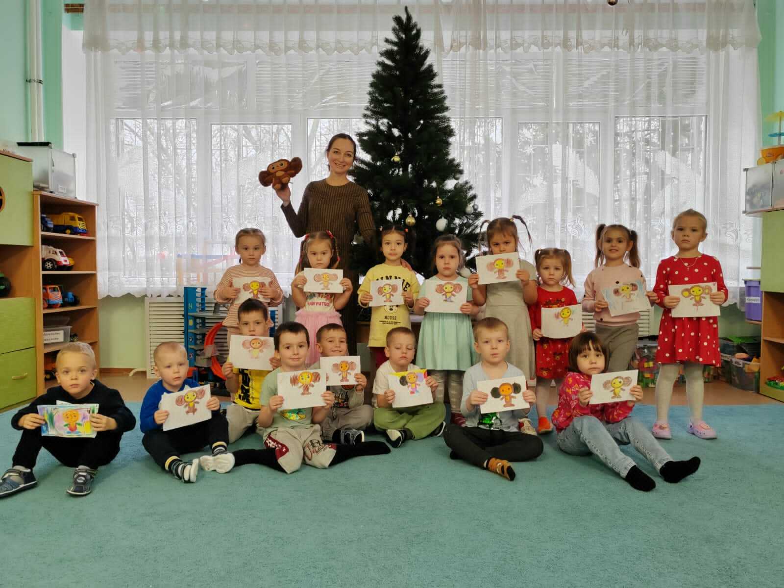 Цитаты н н. Цитаты н н