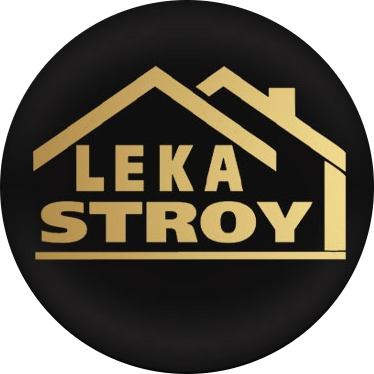 LekaStroy