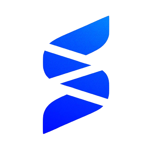 Company