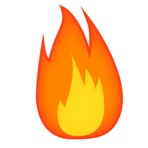 website icon